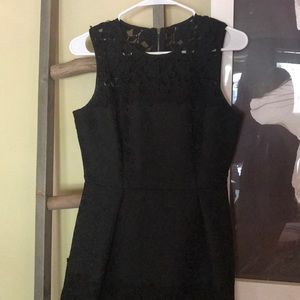 White House Black Market Brand New Dress